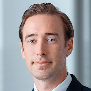 Thomas Lenglacher
