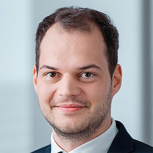 Florian Rebhandl