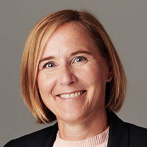 Mag. Andrea Rieser-Fruhmann