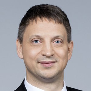 Mag. Michael Melcher