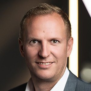 Andreas Kader