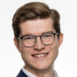 Florian Gloger