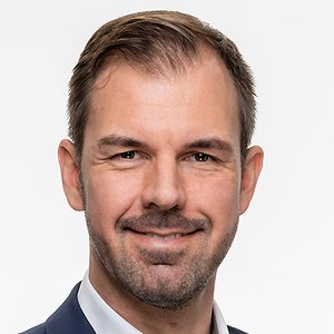 Stefan Leber