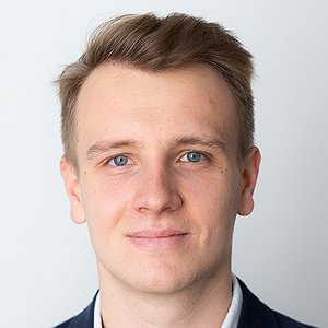Lukas Komposch