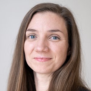 Ivana Misic