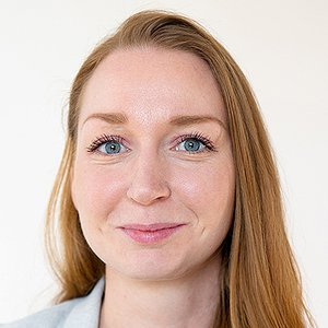Alexandra Unterweger