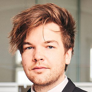 Tamino Chochola
