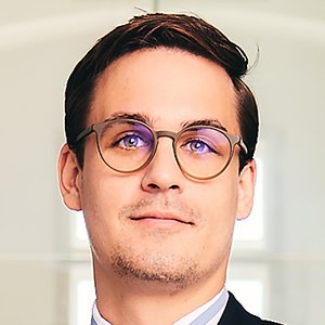 Christopher Falke