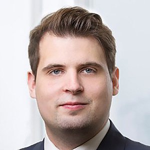 Lukas Pachschwöll