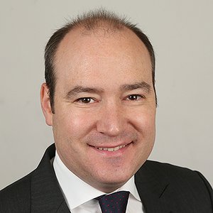 Jean-Christophe BArth-Coullare