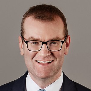 Szymon Swiderswi