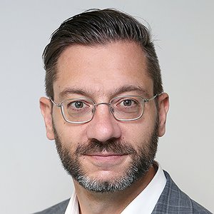 Holger Heinfellner