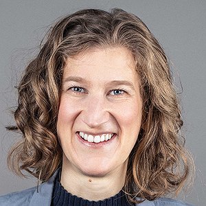 Agnes Sindelar