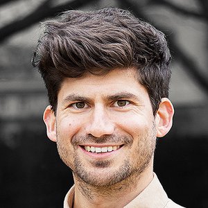 Matthias Nocker