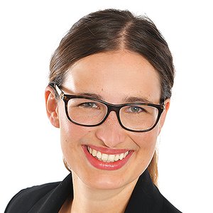 Josefine Wickenbrock