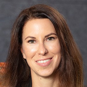 Christina Hubin, M.A.