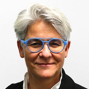 Marcella Kral