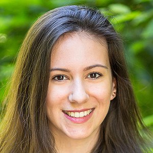 Julia Schmid