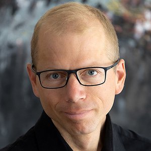 Stephan Tischler