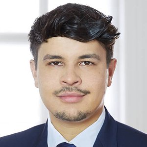 Mag. Emil Nigmatullin