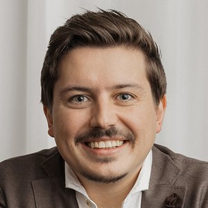 Univ.Lekt. Bernhard Messner, MSc., LL.M. StB