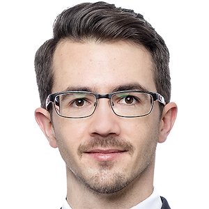 Florian Terharen