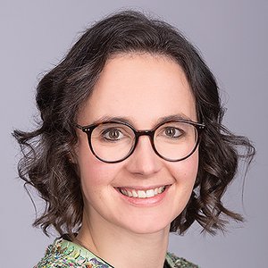 Veronika Kubasta