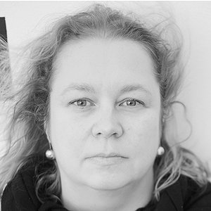 Katja Schechtner