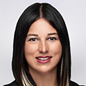 Mag. Christina Klapf