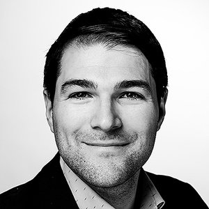 Alexander Knapp