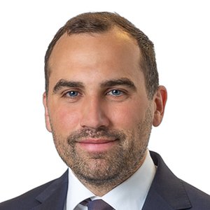 Martin Denner