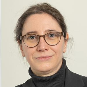Caroline Voithofer