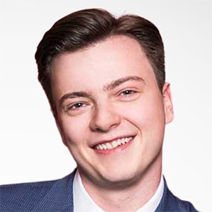 Mag. Laurenz Götzinger