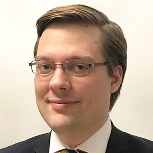 Mag. Christoph Reiter