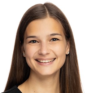 Anna Zehetbauer, LL.M. (WU)