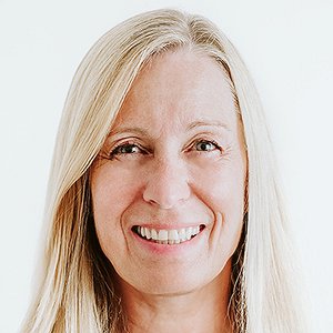 Mag. Karin Huber-Heim