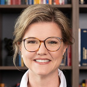 Anna Hechenbichler