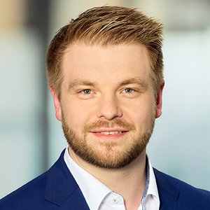 Maximilian Vallo