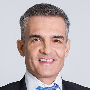 Jörg Stadler