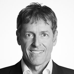 Mag. Dr. Thomas Schirmer, LL.M.