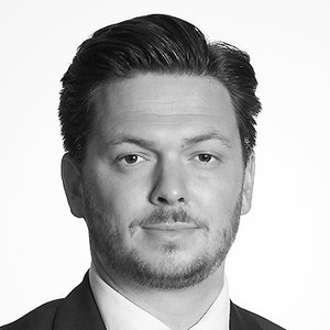 Mag. Felix Fuith, LL.M. (NYU)