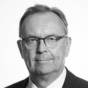 Michael Kutschera
