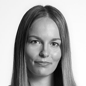 Inka Eßl