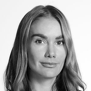 Vilma Kivilahti
