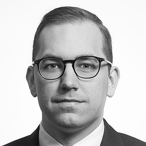 Mag. Roman Zaufl