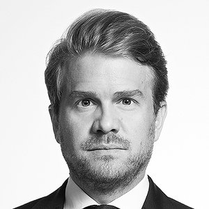 Mag. Christoph Schober, MLB