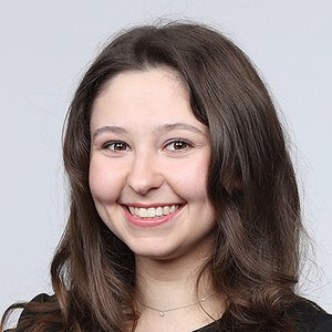 Lisa Stögerer