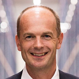 Andreas Liebsch