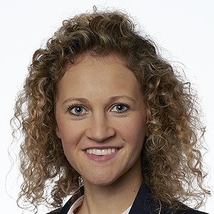 Katharina Schlittler