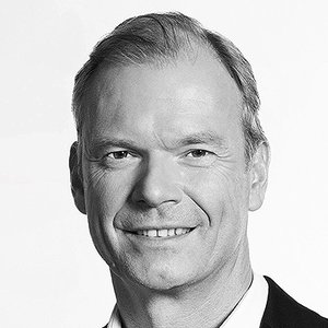 Andreas Hable
